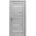Межкомнатные двери Rodos Grand Lux-4
